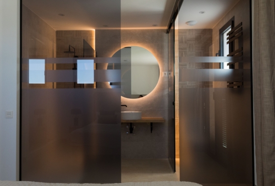 Resale - Townhouse - Cuevas Del Almanzora - Villaricos