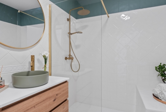 Herverkoop - Herenhuis - Orihuela Costa - Costa Blanca