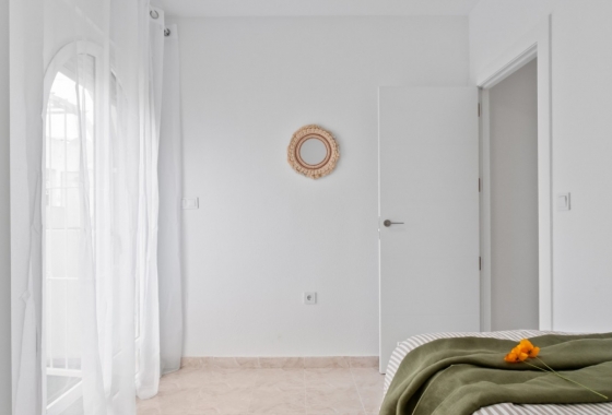 Herverkoop - Herenhuis - Orihuela Costa - Costa Blanca