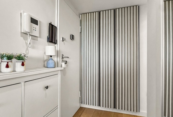 Herverkoop - Appartement / flat - Cartagena - Costa Calida