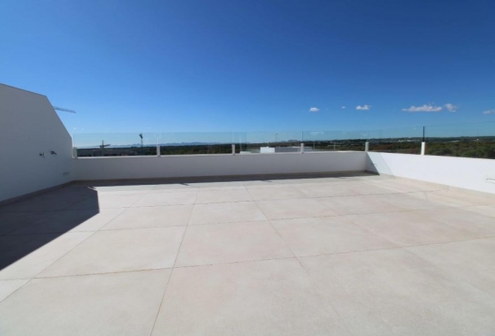 Återförsäljning - Lägenhet / lägenhet - Orihuela Costa - Costa Blanca