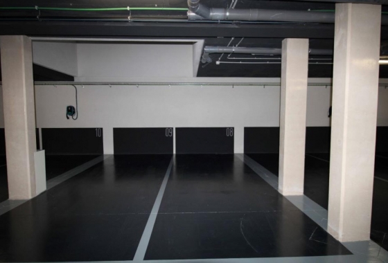 Återförsäljning - Lägenhet / lägenhet - Orihuela Costa - Costa Blanca