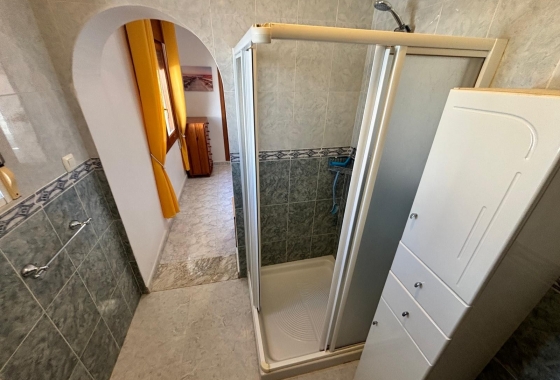 Wiederverkauf - Villa - Ciudad Quesada - Costa Blanca