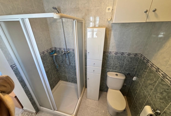 Wiederverkauf - Villa - Ciudad Quesada - Costa Blanca