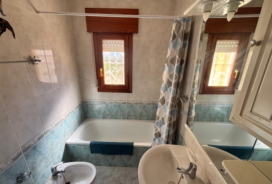 Wiederverkauf - Villa - Ciudad Quesada - Costa Blanca