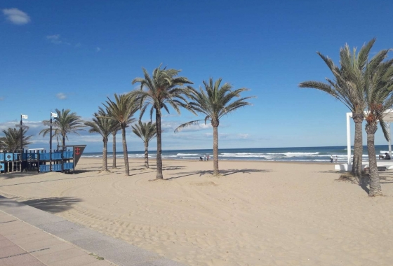 Wiederverkauf - Villa - Ciudad Quesada - Costa Blanca