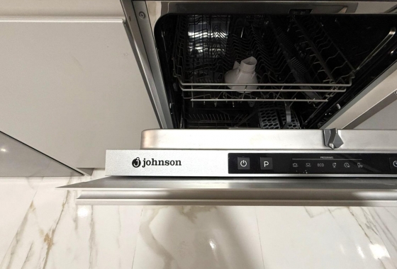 Återförsäljning - Lägenhet / lägenhet - Torrevieja - PARQUE DE LAS NACIONES