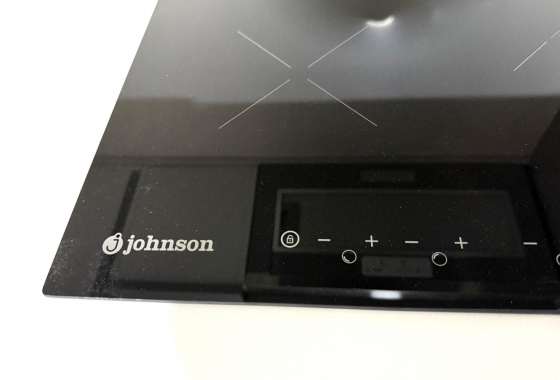 Återförsäljning - Lägenhet / lägenhet - Torrevieja - PARQUE DE LAS NACIONES