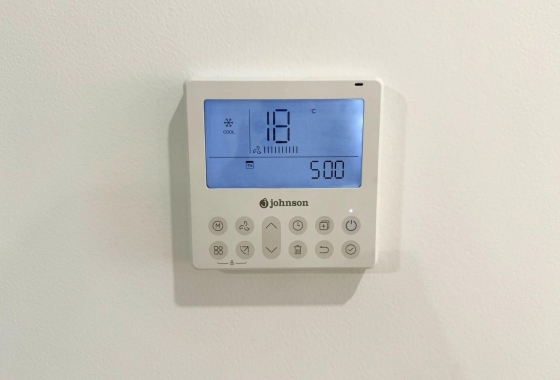 Återförsäljning - Lägenhet / lägenhet - Torrevieja - PARQUE DE LAS NACIONES