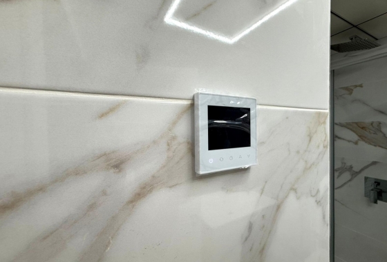 Återförsäljning - Lägenhet / lägenhet - Torrevieja - PARQUE DE LAS NACIONES