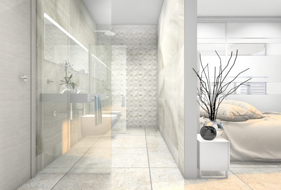 Nieuwbouw Woningen - Chalet - Ciudad Quesada