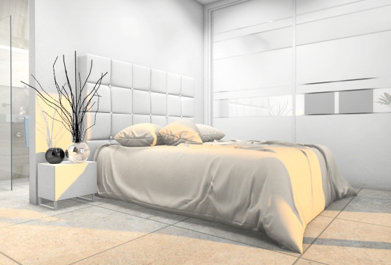 Nieuwbouw Woningen - Chalet - Ciudad Quesada