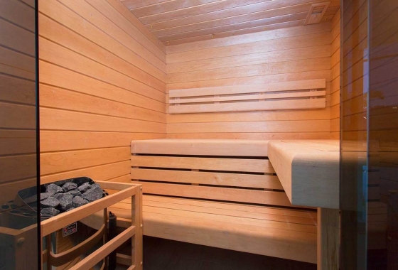 Wiederverkauf - Wohnung - Orihuela Costa - Los Dolses