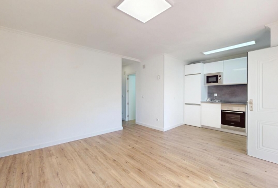 Reventa - Bungalow - Orihuela Costa - Costa Blanca