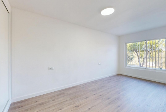 Reventa - Bungalow - Orihuela Costa - Costa Blanca