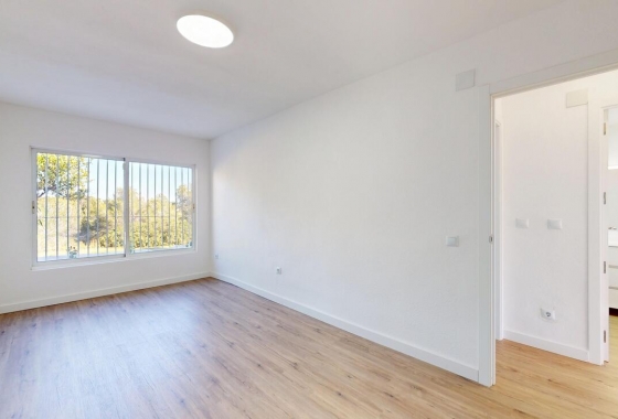 Reventa - Bungalow - Orihuela Costa - Costa Blanca