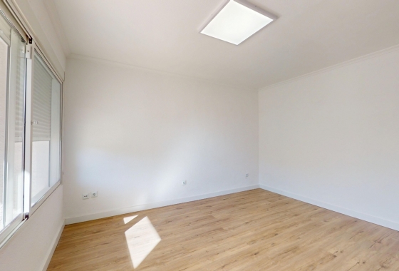 Reventa - Bungalow - Orihuela Costa - Costa Blanca