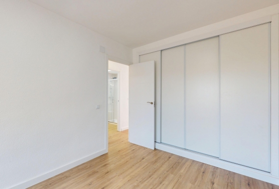 Reventa - Bungalow - Orihuela Costa - Costa Blanca