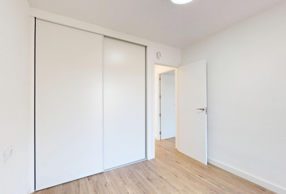 Reventa - Bungalow - Orihuela Costa - Costa Blanca