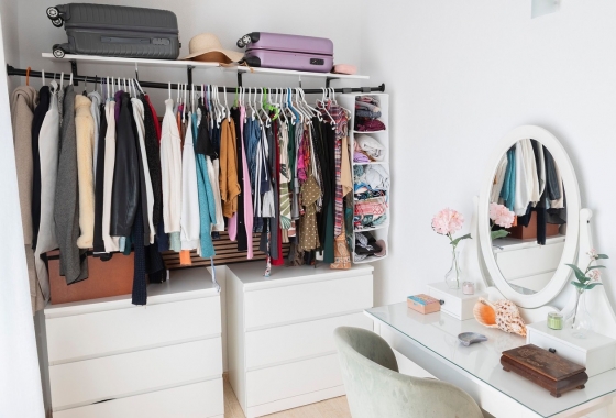 Wiederverkauf - Stadthaus - San Javier - Costa Calida