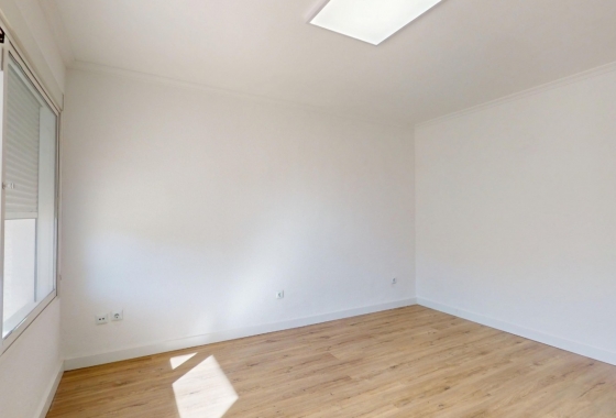 Перепродажа - Квартира - Orihuela Costa - Costa Blanca