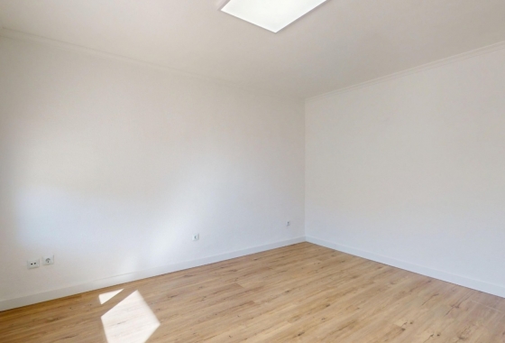 Перепродажа - Квартира - Orihuela Costa - Costa Blanca