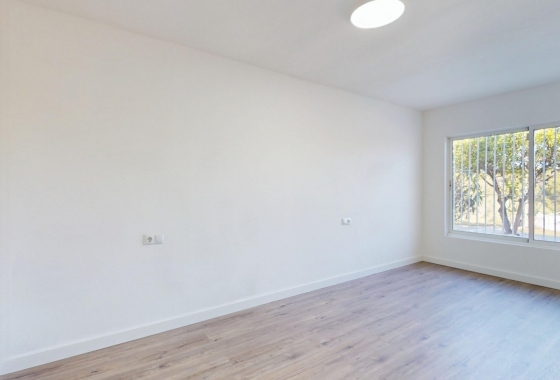 Перепродажа - Квартира - Orihuela Costa - Costa Blanca