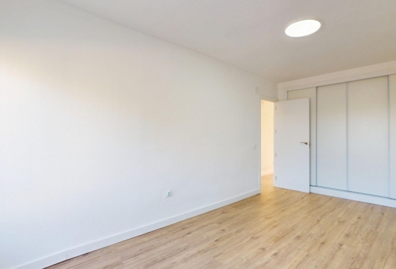 Перепродажа - Квартира - Orihuela Costa - Costa Blanca