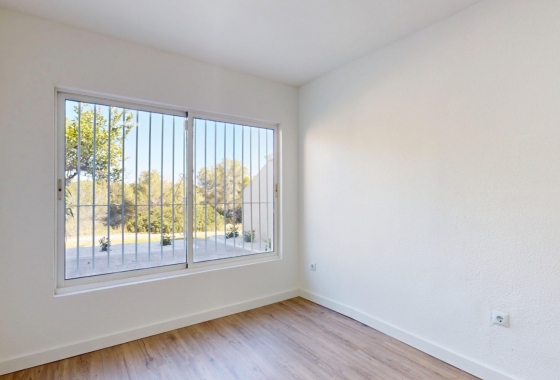 Перепродажа - Квартира - Orihuela Costa - Costa Blanca