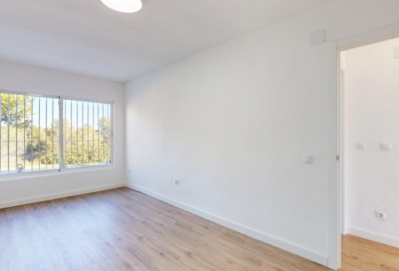 Перепродажа - Квартира - Orihuela Costa - Costa Blanca