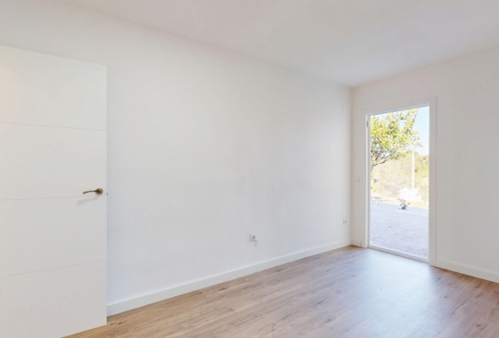 Перепродажа - Квартира - Orihuela Costa - Costa Blanca