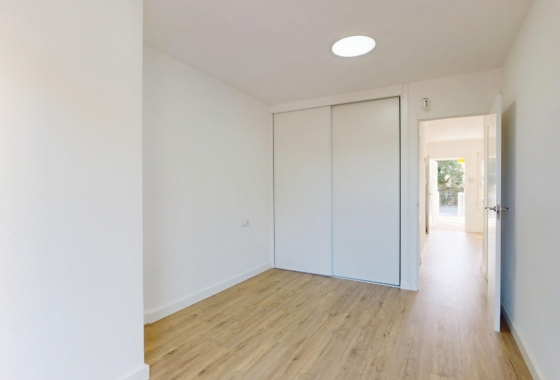 Перепродажа - Квартира - Orihuela Costa - Costa Blanca