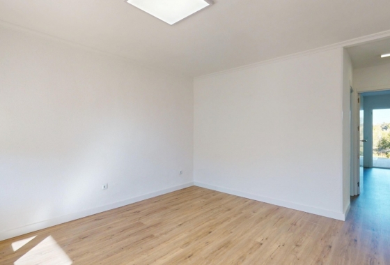 Перепродажа - Квартира - Orihuela Costa - Costa Blanca