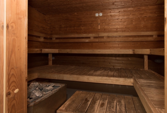 Wiederverkauf - Wohnung - Guardamar del Segura - Los Secanos