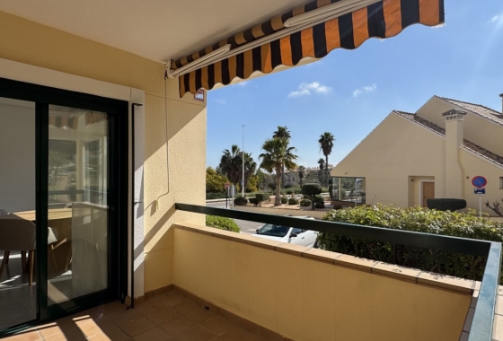 Herverkoop - Appartement / flat - Orihuela Costa - Costa Blanca