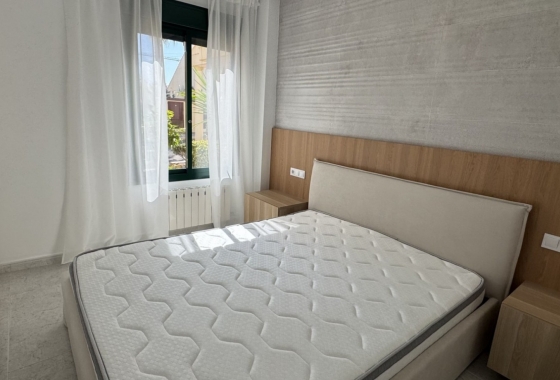 Herverkoop - Appartement / flat - Orihuela Costa - Costa Blanca