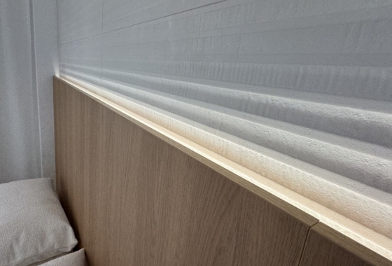 Herverkoop - Appartement / flat - Orihuela Costa - Costa Blanca