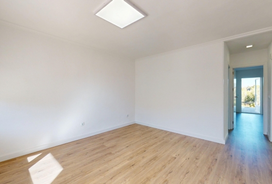 Reventa - Bungalow - Orihuela Costa - Costa Blanca