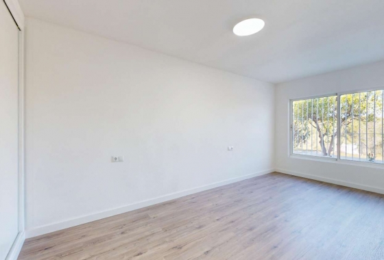 Herverkoop - Bungalow - Orihuela - Inland