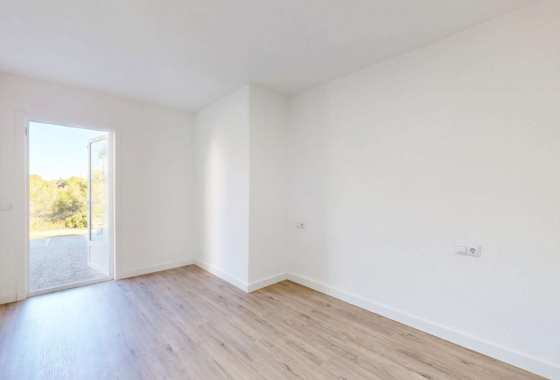 Herverkoop - Bungalow - Orihuela - Inland