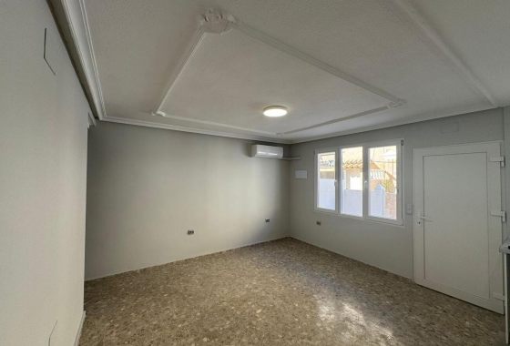 Herverkoop - Appartement / flat - La Mata