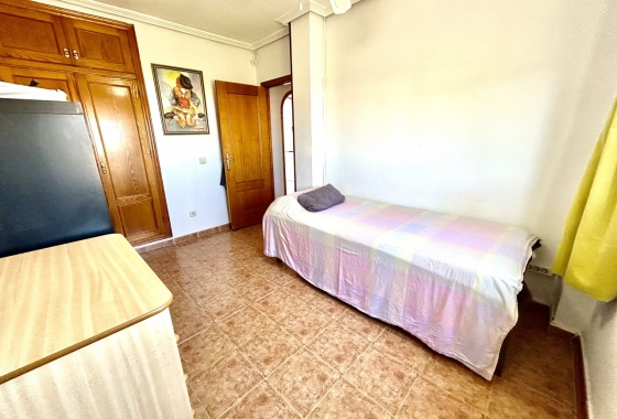 Återförsäljning - Takvåning - Orihuela Costa - Costa Blanca