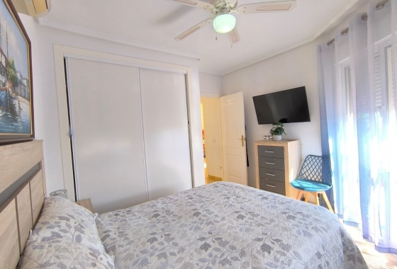 Revente - Villa - Guardamar del Segura - Costa Blanca