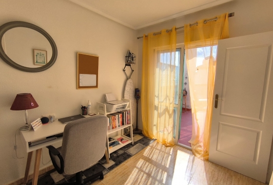 Revente - Villa - Guardamar del Segura - Costa Blanca