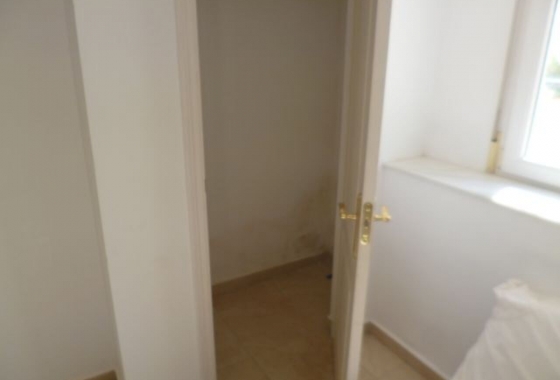 Herverkoop - Villa - Orihuela Costa - Costa Blanca