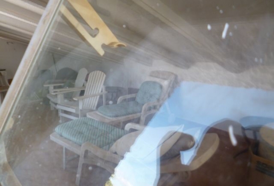 Herverkoop - Villa - Orihuela Costa - Costa Blanca