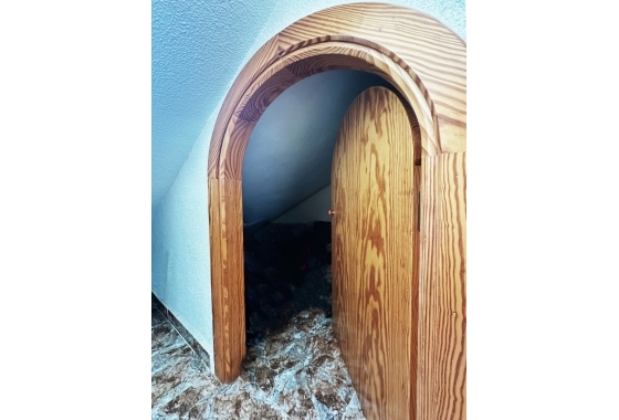 Revente - Maison de ville - Orihuela Costa - Costa Blanca