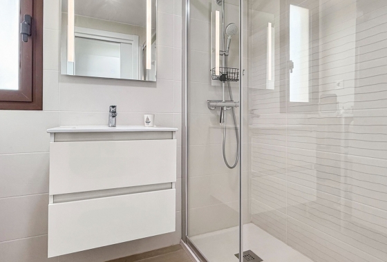 Reventa - Apartamento / piso - Cartagena - Costa Calida