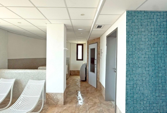 Reventa - Apartamento / piso - Cartagena - Costa Calida