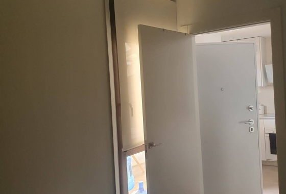 Resale - Villa - San Pedro del Pinatar - Centro